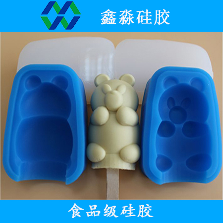 優(yōu)質(zhì)與劣質(zhì)硅膠辨別，硅膠廠(chǎng)家簡(jiǎn)單說(shuō)