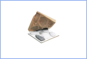 增加模具硅膠使用壽命，減少燒?，F象發(fā)生