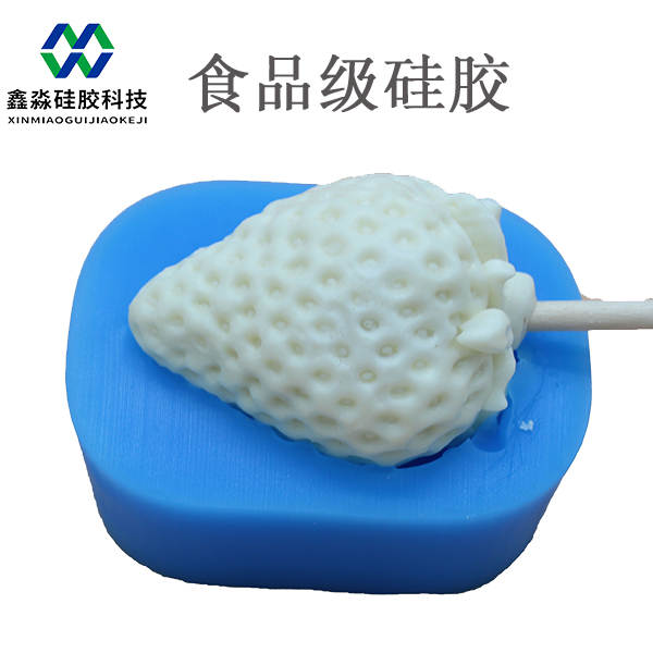 有效減緩硅膠制品老化進(jìn)程，方法有嗎？