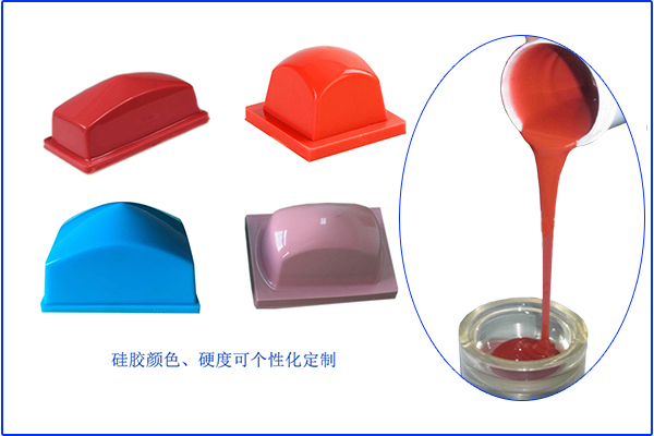 移印膠頭開(kāi)裂的原因， 你造嗎？