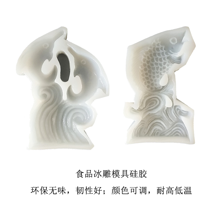 硅膠制品變“脆”，是膠問(wèn)題，還是工藝缺陷