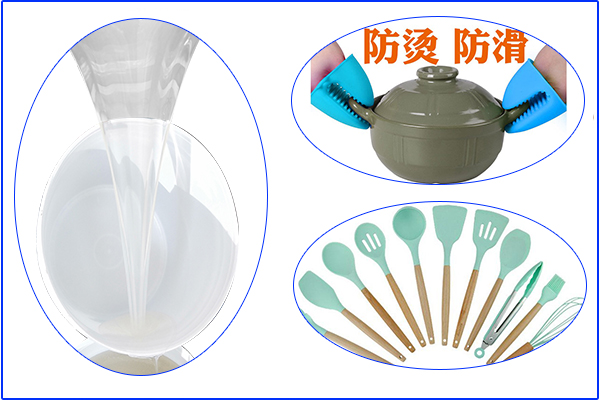 蒸籠墊對比，還是食品級硅膠蒸籠墊更勝一籌