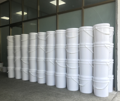疫情期間，大批量囤積模具硅膠，可行否