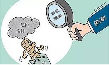 打鐵還需自身硬，硅膠廠(chǎng)環(huán)保措施到位